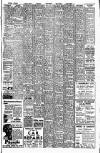 Marylebone Mercury Saturday 02 October 1948 Page 5