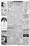 Marylebone Mercury Saturday 16 October 1948 Page 2