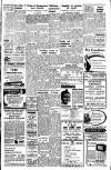 Marylebone Mercury Saturday 16 October 1948 Page 3