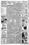 Marylebone Mercury Saturday 16 October 1948 Page 4