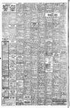 Marylebone Mercury Saturday 16 October 1948 Page 6