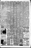 Marylebone Mercury Saturday 23 October 1948 Page 5