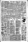 Marylebone Mercury Friday 02 December 1949 Page 3