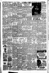 Marylebone Mercury Friday 02 December 1949 Page 4