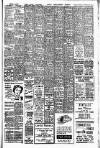 Marylebone Mercury Friday 02 December 1949 Page 5