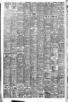 Marylebone Mercury Friday 02 December 1949 Page 6