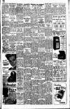 Marylebone Mercury Friday 14 January 1949 Page 3