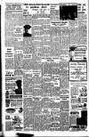 Marylebone Mercury Friday 14 January 1949 Page 4