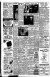 Marylebone Mercury Friday 04 February 1949 Page 4