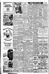 Marylebone Mercury Friday 11 February 1949 Page 2