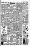 Marylebone Mercury Friday 11 February 1949 Page 3