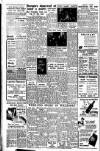 Marylebone Mercury Friday 11 February 1949 Page 4