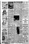 Marylebone Mercury Friday 18 February 1949 Page 2