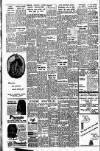 Marylebone Mercury Friday 01 April 1949 Page 4