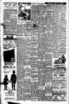 Marylebone Mercury Friday 01 July 1949 Page 2