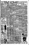 Marylebone Mercury Friday 01 July 1949 Page 3