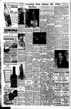Marylebone Mercury Friday 09 September 1949 Page 2