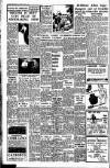 Marylebone Mercury Friday 09 September 1949 Page 4