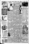 Marylebone Mercury Friday 16 September 1949 Page 2