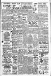 Marylebone Mercury Friday 16 September 1949 Page 3