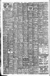 Marylebone Mercury Friday 16 September 1949 Page 6