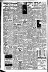 Marylebone Mercury Friday 13 January 1950 Page 4