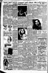Marylebone Mercury Friday 20 January 1950 Page 2