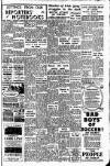 Marylebone Mercury Friday 20 January 1950 Page 3
