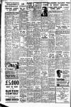 Marylebone Mercury Friday 20 January 1950 Page 4