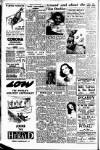 Marylebone Mercury Friday 27 January 1950 Page 2