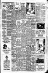 Marylebone Mercury Friday 27 January 1950 Page 3