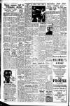 Marylebone Mercury Friday 27 January 1950 Page 4