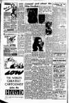 Marylebone Mercury Friday 03 February 1950 Page 2