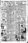 Marylebone Mercury Friday 03 February 1950 Page 3