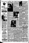 Marylebone Mercury Friday 10 February 1950 Page 2