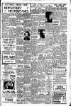 Marylebone Mercury Friday 10 February 1950 Page 3