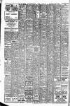Marylebone Mercury Friday 10 February 1950 Page 6