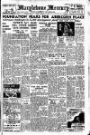 Marylebone Mercury Friday 17 February 1950 Page 1