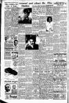 Marylebone Mercury Friday 17 February 1950 Page 2