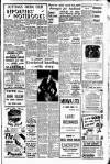 Marylebone Mercury Friday 17 February 1950 Page 3