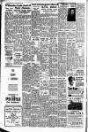 Marylebone Mercury Friday 17 February 1950 Page 4