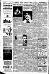 Marylebone Mercury Friday 24 February 1950 Page 2