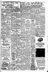 Marylebone Mercury Friday 24 February 1950 Page 3
