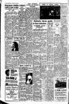 Marylebone Mercury Friday 24 February 1950 Page 4