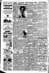 Marylebone Mercury Friday 10 March 1950 Page 2