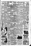 Marylebone Mercury Friday 10 March 1950 Page 3