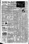 Marylebone Mercury Friday 10 March 1950 Page 4