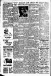 Marylebone Mercury Friday 17 March 1950 Page 2