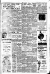 Marylebone Mercury Friday 17 March 1950 Page 3