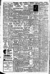 Marylebone Mercury Friday 17 March 1950 Page 4
